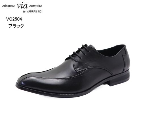 via cammino (ߡ)VC2504 ܳ  ⥫ ή⥫ȥ ɥ쥹ȥåɥӥͥ塼 VC1504ѥǥ ޥɥ饹 ٿȤǥåʥ饹Ȥ פˤŬ 