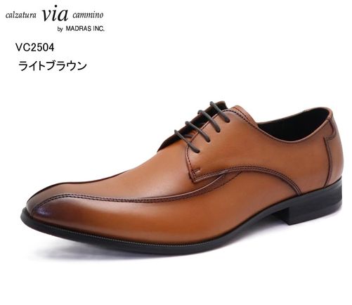 (ߡ)via cammino VC2504 ܳ  ⥫ ή⥫ȥ ɥ쥹ȥåɥӥͥ塼 VC1504ѥǥ ޥɥ饹 ٿȤǥåʥ饹Ȥ פˤŬ 