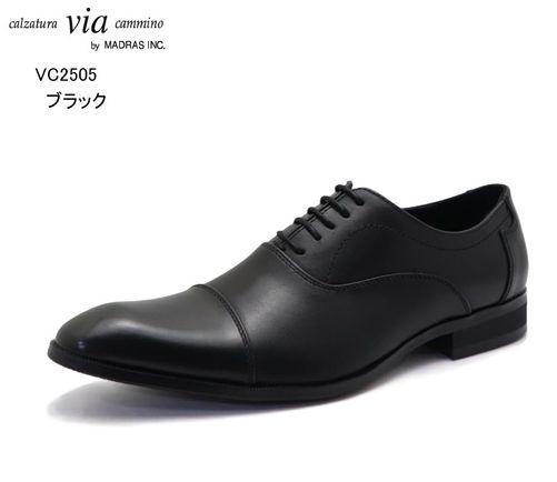 via cammino (ߡ)VC2505 ܳ  Ⱪȥ졼ȥå ɥ쥹ȥåɥӥͥ塼 VC1505ѥǥ ޥɥ饹 ٿȤǥåʥ饹Ȥ פˤŬ 