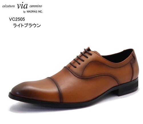 (ߡ)VC2505 via cammino ܳ  Ⱪȥ졼ȥå ɥ쥹ȥåɥӥͥ塼 VC1505ѥǥ ޥɥ饹 ٿȤǥåʥ饹Ȥ פˤŬ 