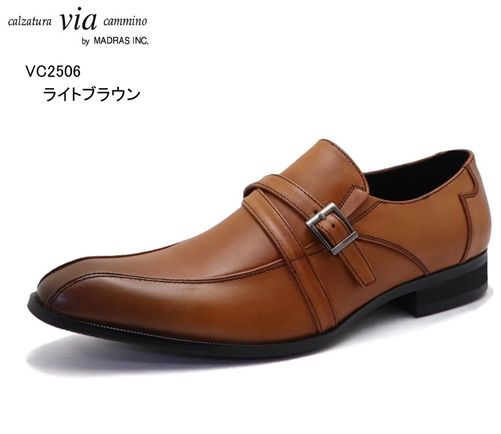 (ߡ)via cammino VC2506 ܳ  ֥󥯥ȥå ٥ȥ ɥ쥹ȥåɥӥͥ塼 VC1506ѥǥ ޥɥ饹 ٿȤǥåʥ饹Ȥ פˤŬ 