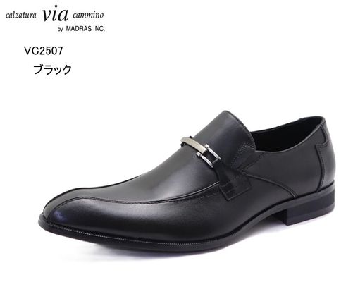 via cammino (ߡ)VC2507 ܳ  ӥåȥեåݥ ɥ쥹ȥåɥӥͥ塼 VC1507ѥǥ ޥɥ饹 ٿȤǥåʥ饹Ȥ פˤŬ 