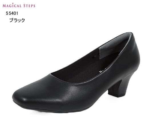 MAGICAL STEPS(ޥ륹ƥåץ )55401 ǥ ꥢѥץ ѥץ 4E 5.5cmҡ ɿ ɽ ȿȯ+ȿȯå󥤥󥽡 פˤŬ 