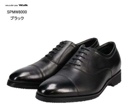 madras Walk(ޥɥ饹)SPMW8000 ܳ  Ⱪȥ졼ȥåץɥ쥹ȥåɥӥͥ塼 GORE-TEX 4E ɳ Ŭ˲ᤴ٤߷ פˤŬ 