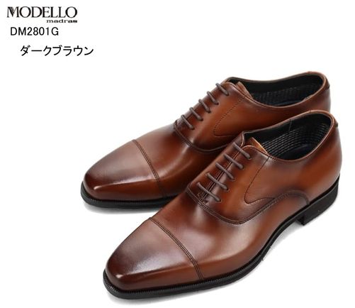 (ޥɥ饹ǥ)madras MODELLO DM2801G ܳ  Ⱪȥ졼ȥåץɥ쥹ȥåɥӥͥ塼 GORE-TEX ɿѵ Ʃ  ٿȤǥåʥ饹Ȥ פˤŬ 