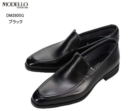 madras MODELLO(ޥɥ饹ǥ)DM2805G ܳ  Хץåݥեɥ쥹ȥåɥӥͥ塼 GORE-TEX ٿȤǥåʥ饹Ȥ פˤŬ 