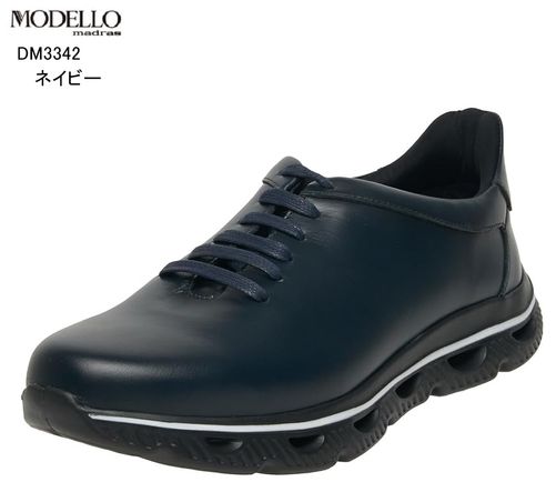 (ޥɥ饹ǥ)madras MODELLO DM3342 ܳ  奢륦󥰥ˡ ۿȻ ɽý 륹 ®ղäCOVEROSSù䴶Ǻ