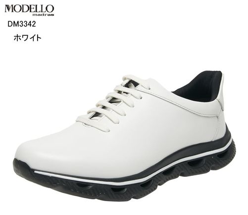 (ޥɥ饹ǥ)DM3342 madras MODELLO ܳ  奢륦󥰥ˡ ۿȻ ɽý 륹 ®ղäCOVEROSSù䴶Ǻ