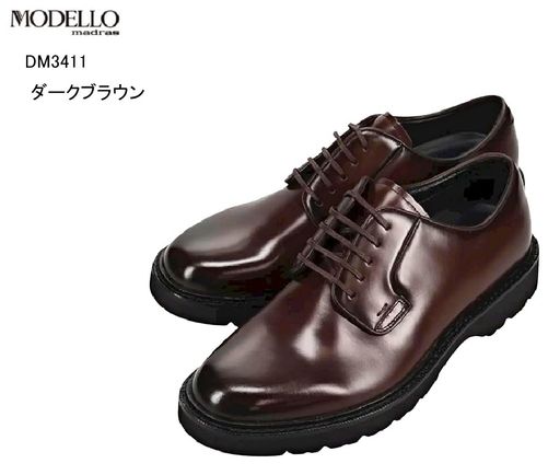 (ޥɥ饹ǥ)madras MODELLO DM3411 ܳ  åեɥӥͥ奢륷塼 󥪥դǤбǤ­  󥺤ΥѥˤŬ