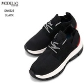 madras MODELLO(ޥɥ饹ǥ)DM6522  奢륹ˡ ĤޤΩԤ߹ߤ줿˥åȤѤκݤΰڸȥ쥹ե꡼