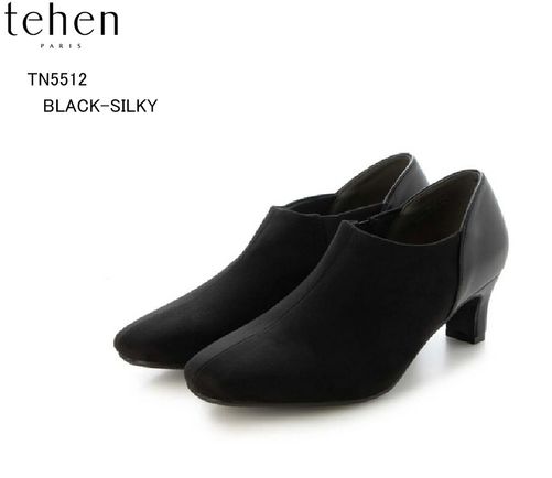 (ơ)tehen TN5512 ǥ ȥ쥬ȥѥץ  奢֡ƥ 5.5cmҡ ͤΤ줤᥹ˡä륨å ꥢѥץ פˤ