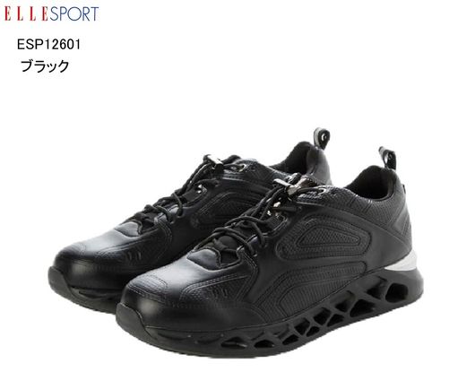 륹ݡ(ELLESPORT)ESP12601 ̥奢˥󥰥ˡ ɿ Ƥ褦ϤħΥӥƥ(ƶ) ̳ؤˤŬ
