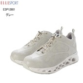 (ELLESPORT)륹ݡ ESP12601 ̥奢˥󥰥ˡ ɿ Ƥ褦ϤħΥӥƥ(ƶ) ̳ؤˤŬ