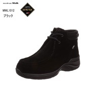 madras Walk(ޥɥ饹)MWL1012 GORE-TEX ǥ 奢륷硼ȥӡ֡ ɥեʡ ɿ ƩǽܳŪʵǽ ٤ʥեȤʥꥢ쥶Τ˻Ѥ⥫