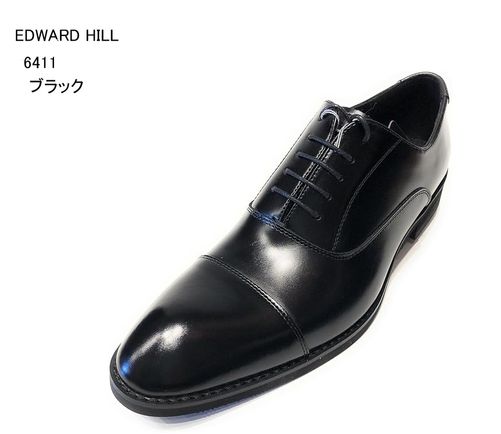 EDWARD HILL(ɥɥҥ)6411 ܳ  Ⱪȥ졼ȥåץɥ쥹ӥͥ塼 ϶70ǯܿ»η᡼ݤ߷פγ׷ ܤͼ פˤ⤪