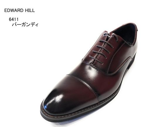 (ɥɥҥ)EDWARD HILL 6411 ܳ  Ⱪȥ졼ȥåץɥ쥹ȥåɥӥͥ塼 ϶70ǯܿ»η᡼ݤ߷פγ׷ ܤͼ פˤ⤪