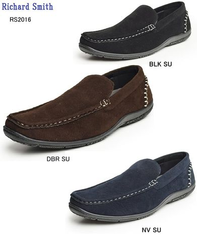 Richard Smith(㡼ɥߥ)RS2016 󥺥åݥХץɥ饤ӥ󥰥奢륷塼 ˥եåȤǺശ­򤷤äͥ߹ߤޤ Ǥ⥪դǤʤޤ