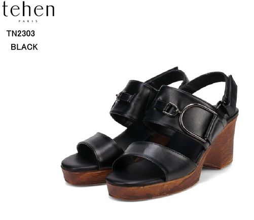 (�ơ���)tehen TN2303 ��ǥ��� ���쥦���å�������Хå����ȥ�åץ����奢�륵����� ���åɥҡ������ �ܥ�塼�ശ���äפ� �ä򤷤ä���ߤ��2�ĤΥ٥�Ȥǰ��괶good