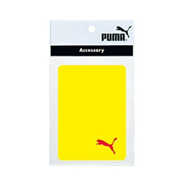 PUMA(ס) 053027 åɡ åɡ