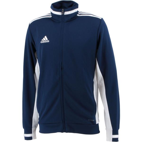 adidas(アディダス) DW6763Z 23_MI_TEAM19_TRK_JKT_M MI TEAM19