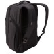 �����꡼ (THULE) 3203835 CROSSOVER��2��BP��30L��BK Crossover 2 Backpack 30L�֥�å� �Хå��ѥå����å����å��ǥ��ѥå��ӥ��ͥ�ι�� �ȥ�٥� ��ĥ�̶��̳�