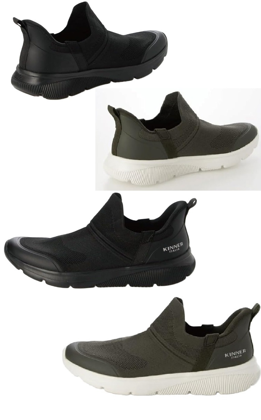 KINNER(ʡ)KLS5002  ̥åݥ󥫥奢륹ˡ 󥰥ˡ ưΥꥫХ꡼λѤˤŬޤǷϤƤ褦ʥեåȴΤåǺ ̳ؤˤŬ