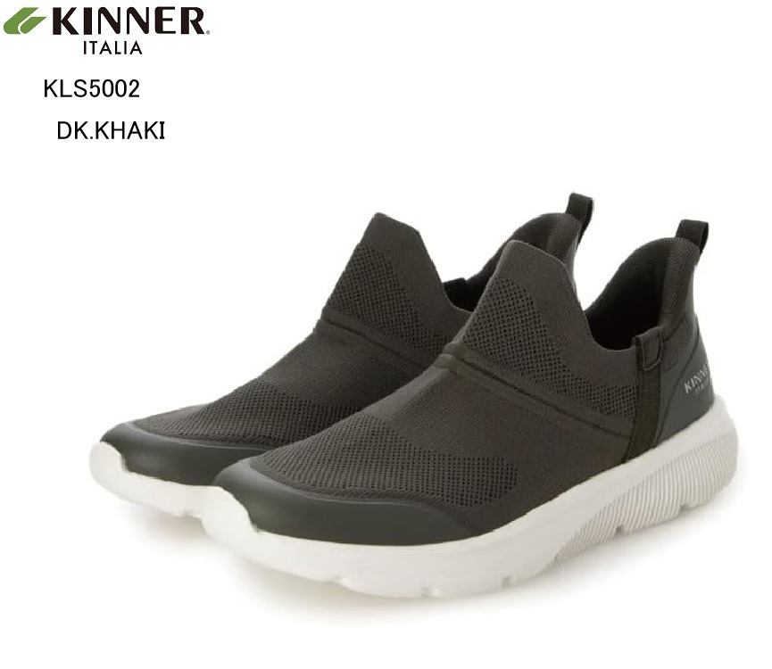KINNER(ʡ)KLS5002  ̥åݥ󥫥奢륹ˡ 󥰥ˡ ưΥꥫХ꡼λѤˤŬޤǷϤƤ褦ʥեåȴΤåǺ ̳ؤˤŬ