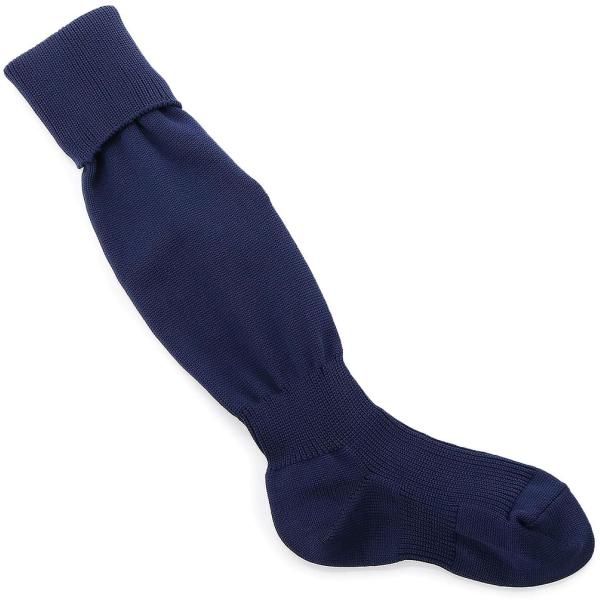 PUMA(ס) 729880 LIGA˥ȥå LIGA ˥ ȥå