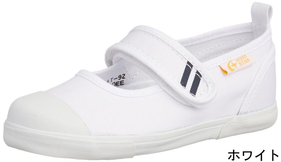 ������å� (�����ࡼ�󥹥���) ST13 (��03) ���⥷�塼���ؾ�������