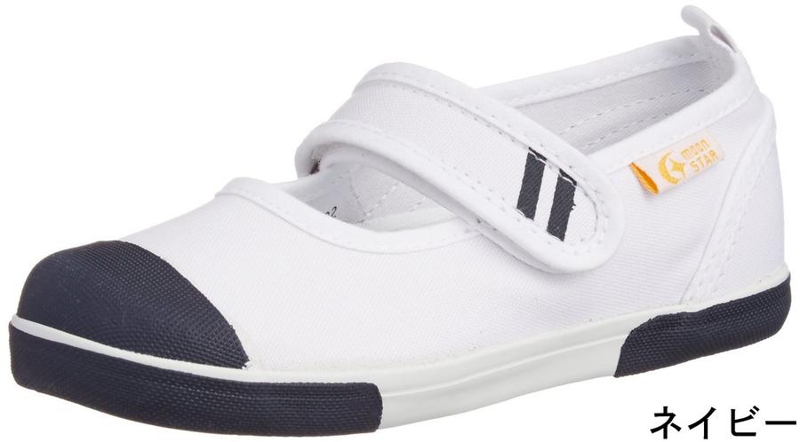 ������å� (�����ࡼ�󥹥���) ST13 (��03) ���⥷�塼���ؾ�������