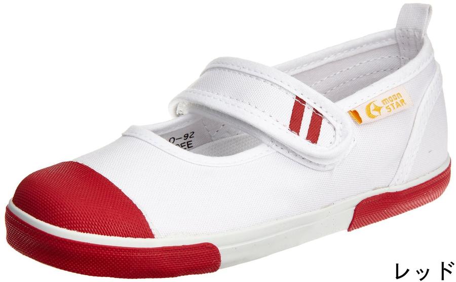 ������å� (�����ࡼ�󥹥���) ST13 (��03) ���⥷�塼���ؾ�������