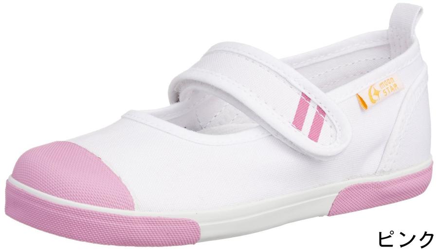 ������å� (�����ࡼ�󥹥���) ST13 (��03) ���⥷�塼���ؾ�������