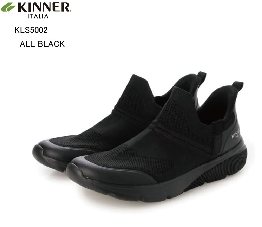 (ʡ)KINNER KLS5002  ̥åݥ󥫥奢륹ˡ 󥰥ˡ ưΥꥫХ꡼λѤˤŬޤǷϤƤ褦ʥեåȴΤåǺ ̳ؤˤŬ