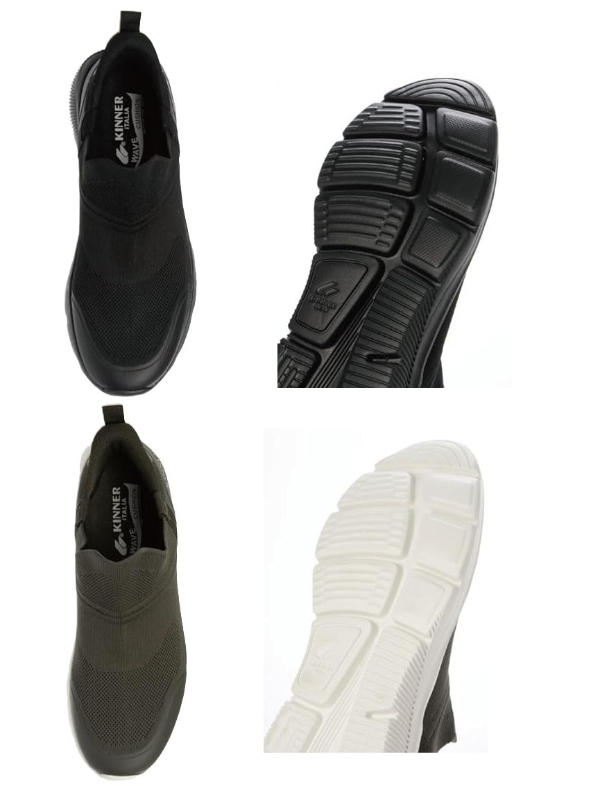 (ʡ)KINNER KLS5002  ̥åݥ󥫥奢륹ˡ 󥰥ˡ ưΥꥫХ꡼λѤˤŬޤǷϤƤ褦ʥեåȴΤåǺ ̳ؤˤŬ