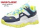 (饷å)AKC-0007 ROAD ROLLER AKIIICLASSIC 쥹ݡƥ奢륹ˡ ХꥹƥåʥѤߥ꥿꡼ƥ ͵δڹȯΥ֥ ǥ