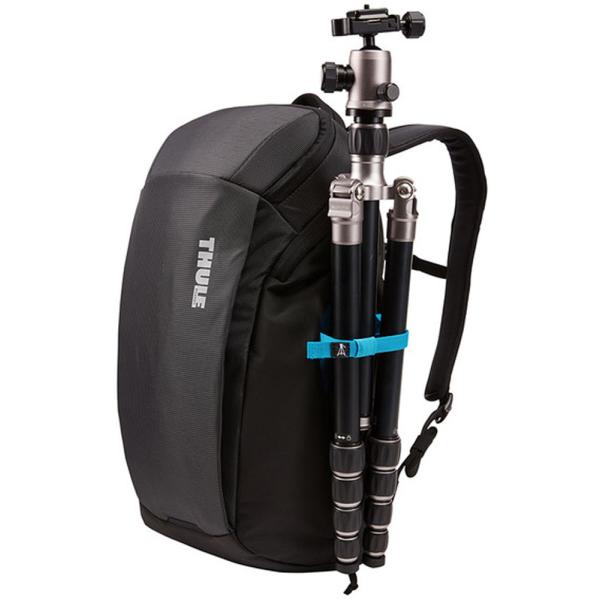 ꡼ (THULE) 3203903 ENROUTEMDSLRBPDFOR 롼 Хåѥå 20L ե쥹 EnRoute CameraBackpack å  Хå ǥѥå Хå