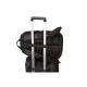 ꡼ (THULE) 3203903 ENROUTEMDSLRBPDFOR 롼 Хåѥå 20L ե쥹 EnRoute CameraBackpack å  Хå ǥѥå Хå