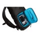 ꡼ (THULE) 3203903 ENROUTEMDSLRBPDFOR 롼 Хåѥå 20L ե쥹 EnRoute CameraBackpack å  Хå ǥѥå Хå