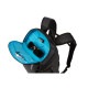 ꡼ (THULE) 3203903 ENROUTEMDSLRBPDFOR 롼 Хåѥå 20L ե쥹 EnRoute CameraBackpack å  Хå ǥѥå Хå