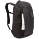 ꡼ (THULE) 3203903 ENROUTEMDSLRBPDFOR 롼 Хåѥå 20L ե쥹 EnRoute CameraBackpack å  Хå ǥѥå Хå