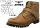AVIREX U.S.A. (å) AV2931   TIGER () Х ֡   ӥå