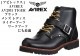 AVIREX U.S.A. (å) AV2931   TIGER () Х ֡   ӥå