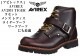 AVIREX U.S.A. (å) AV2931   TIGER () Х ֡   ӥå