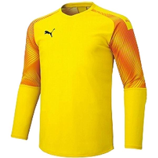 PUMA(ס) 729870 CUPGKġѥåɥĥ CUP GK ѥåդ  åեåȥ 륭ѡ