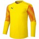 PUMA(ס) 729870 CUPGKġѥåɥĥ CUP GK ѥåդ  åեåȥ 륭ѡ