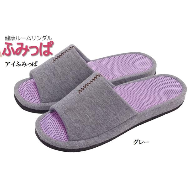 եå դߤä 508434 򹯥 ǥ ޥۡѥǴĥäν ץ쥼Ȥˤ⥪