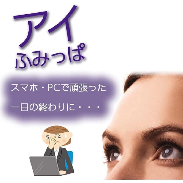 եå դߤä 508434 򹯥 ǥ ޥۡѥǴĥäν ץ쥼Ȥˤ⥪