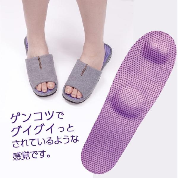 եå դߤä 508434 򹯥 ǥ ޥۡѥǴĥäν ץ쥼Ȥˤ⥪