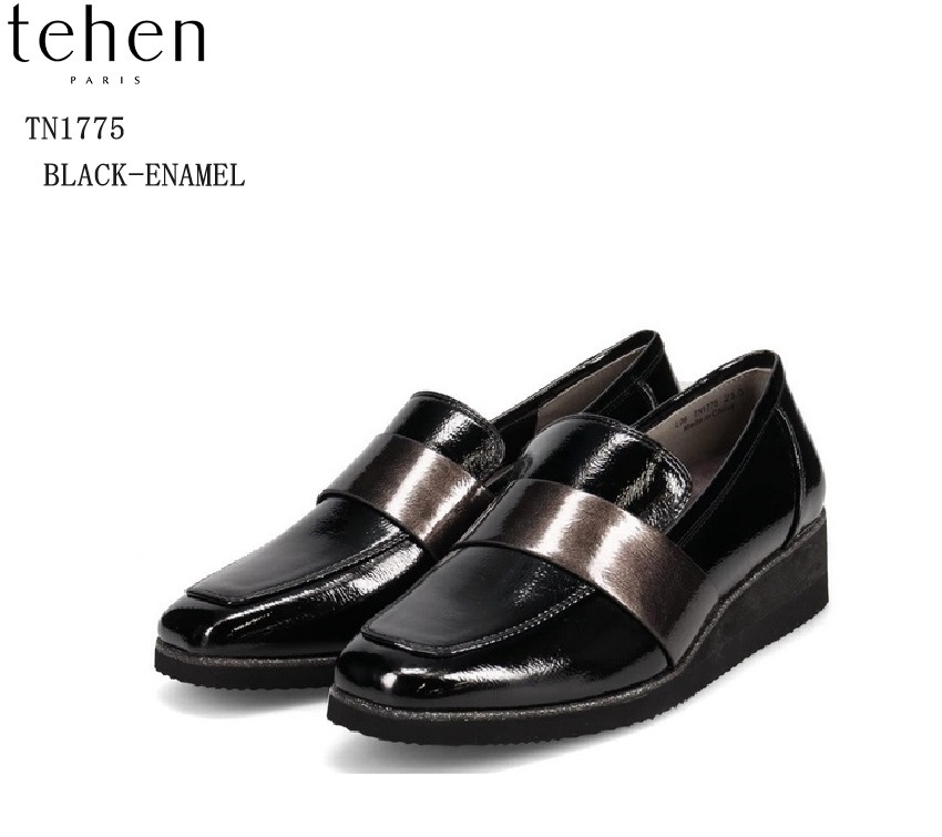 tehen(ơ)TN1775 줤ޥ˥å奦åҡ륫奢ե塼  ǥ å󥤥󥽡ȴ åդԡ䥷㥤ˡǺब쥬