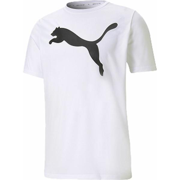 PUMA(ס) 588860 ACTIVEӥåT ACTIVE ӥå T 